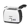 TOSTAPANE ELETTRONICO CON PINZE 800W G3F