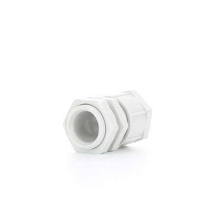 PRESSACAVO PG13.5 X CAVO 9-12.5MM
