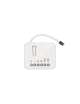 MICROMODULO WIRELESS PER GESTIRE MOTORI TAPPARELLE