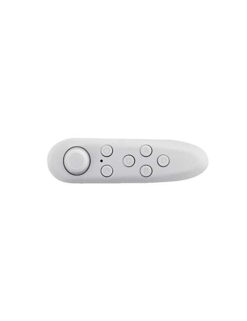 TELECOMANDO WIRELESS BLUETOOTH PER OCCHIALI VR BOX