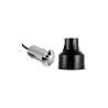 FARETTO LED DA INCASSO A PAVIMENTO 3W IP65 230V