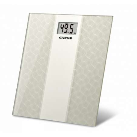 BILANCIA PESAPERSONA ELETTRONICA MAX 150 KG