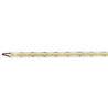 STRISCIA LED 24V 20W/M IP20 LUCE NATURALE 4000K