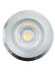 PUNTO LUCE SEGNA PASSO A PAVIMENTO 10W 220VAC IP67