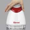 TRITATUTTO 350W COL. BIANCO GIRMI