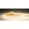 STRISCIA LED 24V 24W/M IP20 LUCE NATURALE 4000K