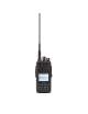RICETRASMETTITORE DUAL BAND VHF/UHF MIDLAND CT990
