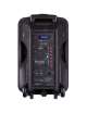 CASSA AMPLIFICATA MP3 CON AUX BLUETOOTH SD 700W A