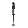 MIXER AD IMMERSIONE 700W 4 LAME 2 VELOCITÀ G3F