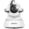 TELECAMERA IP WI-FI MOTORIZZATA HD 720P CON AUDIO