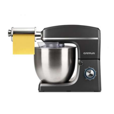IMPASTATORE PROFESSIONALE PLANETARIA 6 VELOCITA