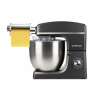 IMPASTATORE PROFESSIONALE PLANETARIA 6 VELOCITA