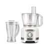 ROBOT DA CUCINA MULTIFUNZIONE MIXATUTTO 1000W