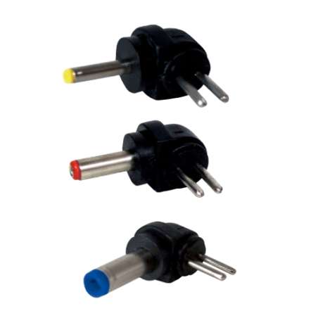 ALIMENTATORE SWITCHING 5V 2,5A 12.5W PER ANDROID