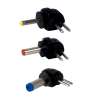 ALIMENTATORE SWITCHING 5V 2,5A 12.5W PER ANDROID