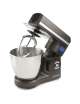 IMPASTATORE PLANETARIA 1500W 7LT G3FERRARI NERO