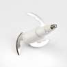 TRITATUTTO G3FERRARI CON BICCHIERE IN VETRO 220W