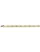 STRISCIA LED 24V 20W/M IP20 LUCE CALDA 3000K
