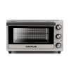 FORNO ELETTRICO 21 LT. ROSTO 21 CON LUCE INTERNA