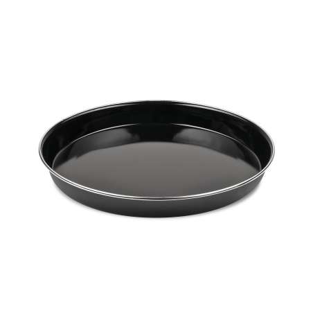FORNO ELETTRICO 45LT. ROSTO 45 CON LUCE INTERNA