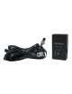 INVERTER DI TENSIONE 12V 300W A ONDA SINUSOIDALE