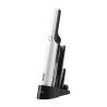 ASPIRAPOLVERE PORTATILE RICARICABILE 80W
