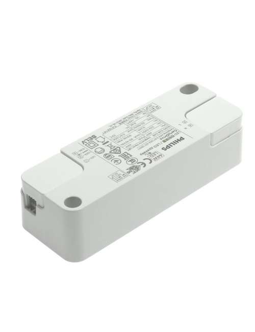 PANNELLO LED 120X60 80W 4500K CORNICE BIANCA