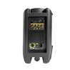 CASSA AMPLIFICATA CON BLUETOOTH/USB/SD 120W