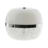 LAMPADARIO DA SOFFITTO A LED CURLING 108W CON
