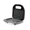 TOSTIERA A PRESSIONE GRIGIO G3FERRARI 750W