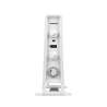 TERMOCONVETTORE VENTILATORE CON TIMER G3FERRARI