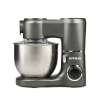 IMPASTATORE PLANETARIA 7LT 1400W PASTAIO G3FERRARI