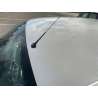ANTENNA FM PER AUTO 3 BASI DA TETTO ANTERIORE