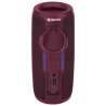 SPEAKER BLUETOOTH AUX-IN BATTERIA RICARICABILE