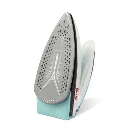 FERRO DA STIRO DA VIAGGIO 70CC 900-1100W