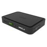 DECODER TIVÙSAT COMBO 4K DIGIQUEST Q80 UHD