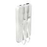 BATTERIA DA VIAGGIO POWER BANK 20000MAH 22,5W