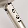ASCIUGACAPELLI PROFESSIONALE 1800/2200W