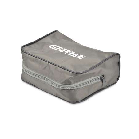 MISURATORE DI PRESSIONE 120 MEMORIE G3FERRARI
