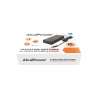 CARICA BATTERIE PER BATTERIE AL PIOMBO 36V 2A