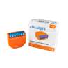 SMART CONTROL 4 INPUT AC WIFI/BT