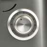 IMPASTATRICE MULTIFUNZIONE 1800W 8LT G3FERRARI