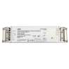 ALIMENTATORE WIRELESS 2,4GHZ 24V 50W 6,25A IP20