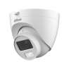 TELECAMERA DOME 4 IN 1 5MP OTTICA FISSA 2,8MM IP67
