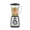 FRULLATORE 1300W 1,5 LT. BICCHIERE IN VETRO