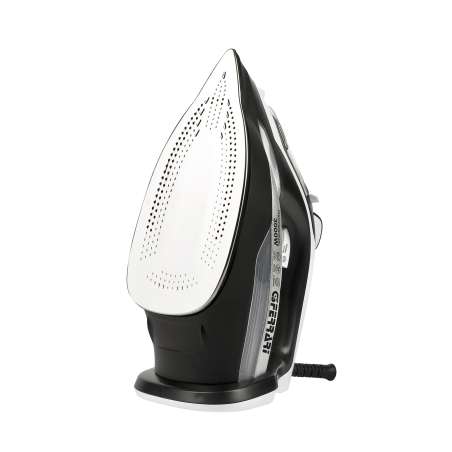 FERRO DA STIRO A VAPORE ELISEO 3000 3000W 450CC