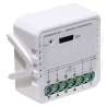 RICEVITORE WIRELESS PER TAPPARELLE SMART 230V 3A