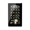 CANTINETTA PER VINO 24 BOTTIGLIE 63LT G3FERRARI