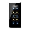 CANTINETTA PER VINO 10 BOTTIGLIE 28LT G3FERRARI
