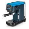 MACCHINA DA CAFFE PER CAFFÈ ESPRESSO ARIETE